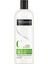 Curl Nemlendirici Saç Kremi 828 ml 1
