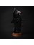 Scream- Çığlılk Figür 25 cm (3d Baskı) 2
