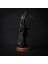Scream- Çığlılk Figür 25 cm (3d Baskı) 4