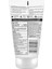 Baby Eczema Relief Vücut Kremi 141 gr 2