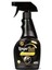 Motor Tem. Parlatıcı 500ML 1