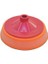 09402 Sert Taban 150MM 1