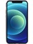 iPhone 12 Için Tpu Kılıf Rhinestones Dekor Yüzük Kickstand Damla Korumalı Telefon Kapağı-Gümüş (Yurt Dışından) 2