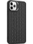 iPhone 11 Pro Için Kılıf Isı Dağılımı Darbeye Dayanıklı Tpu Telefon Kılıfı, Kickstand-Siyah (Yurt Dışından) 1