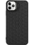 iPhone 11 Pro Için Kılıf Isı Dağılımı Darbeye Dayanıklı Tpu Telefon Kılıfı, Kickstand-Siyah (Yurt Dışından) 2