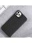 iPhone 11 Pro Için Kılıf Isı Dağılımı Darbeye Dayanıklı Tpu Telefon Kılıfı, Kickstand-Siyah (Yurt Dışından) 5