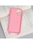 iPhone 13 Pro Tpu Kılıf El Askılı ve Omuz Askılı Koruyucu Telefon Kılıfı-Koyu Yeşil (Yurt Dışından) 3