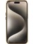 iPhone 15 Için Kılıf Yüzük Kickstand Tpu Telefon Kılıfı, Yapay Elmas Dekorlu-Altın (Yurt Dışından) 2