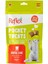 Pocket Treats Ağız ve Diş Sağlığı Ödül 60 gr 1