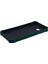 iPhone 15 Pro Karbon Fiber Dokulu Telefon Kılıfı Tpu+Silikon Kapak-Yeşil (Yurt Dışından) 4