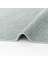 Berry 8208 Gri Halı Salon Halısı Iskandinav Halı Kesme Halı Yolluk Kaymaz Taban Halı Ince Halı Kilim 6