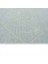 Berry 8208 Gri Halı Salon Halısı Iskandinav Halı Kesme Halı Yolluk Kaymaz Taban Halı Ince Halı Kilim 7
