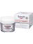 Q10 Anti-Wrinkle Yüz Kremi 48gr 1