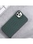 iPhone 11 Pro Için Kılıf Isı Dağılımı Darbeye Dayanıklı Tpu Telefon Kapağı, Kickstand-Ordu Yeşili (Yurt Dışından) 5