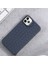 iPhone 11 Pro Kılıf Için Isı Dağılımı Darbeye Dayanıklı Tpu Telefon Kılıfı, Kickstand-Koyu Mavi (Yurt Dışından) 5