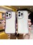 iPhone 15 Pro Için Kılıf Pc+Tpu Şeffaf Arka Darbeye Dayanıklı Koruma Telefon Kapağı-Titanyum Gri (Yurt Dışından) 2