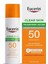 Oil Control SPF50 Yüz Için Güneş Koruyucu Losyon 75ML 1