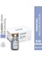 Pro+ Pure %10 Somon DNA Meso Serumu 6 mL x 2 adet 1
