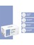 Pro+ Pure %10 Somon DNA Meso Serumu 6 mL x 2 adet 3