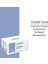 Pro+ Pure %10 Somon DNA Meso Serumu 6 mL x 2 adet 4