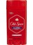 H/E Classic Deodorant 92Gr 1