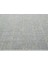 Berry 8205 Gri Halı Bohem Oturma Odası Halısı Kaymaz Taban Halı Kesme Halı Yolluk Ince Halı Kilim 7