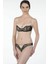 Kom Grace Bikini 41BK20341 2