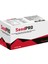 Sendpro 1