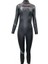 Elbise Gold Lady Wetsuit 1