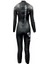 Elbise Gold Lady Wetsuit 2