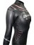 Elbise Gold Lady Wetsuit 3