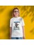 Uyuyakaldım Çocuk Tshirt 1