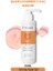 Luxury Beauty Durulanmayan Bukle Belirginleştirici ve Şekillendirici Saç Kremi Fashion 9 Hair Cream 250ML 1