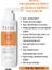 Luxury Beauty Durulanmayan Bukle Belirginleştirici ve Şekillendirici Saç Kremi Fashion 9 Hair Cream 250ML 2