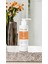 Luxury Beauty Durulanmayan Bukle Belirginleştirici ve Şekillendirici Saç Kremi Fashion 9 Hair Cream 250ML 4
