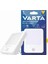 Motion Sensor Plug Light Fişli 18624 Varta 1