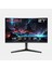 27" 27E6CA 180Hz 1ms Va Fhd (Hdmı, Displayport) Curved Gaming Monitör 1