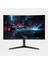 27" 27E6CA 180Hz 1ms Va Fhd (Hdmı, Displayport) Curved Gaming Monitör 2