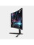 27" 27E6CA 180Hz 1ms Va Fhd (Hdmı, Displayport) Curved Gaming Monitör 3