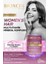 Beauty Women's Hair 30 Tablet 3