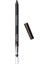 Göz Kalemi-Intense Colour Long Lasting Eyeliner-06 Mat Ebony-Uzun Süre Kalıcı, Suya Dayanıklı 1