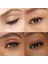 Göz Kalemi-Intense Colour Long Lasting Eyeliner-06 Mat Ebony-Uzun Süre Kalıcı, Suya Dayanıklı 3
