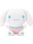 Çocuklar ve Kızların Doğum Günü Partileri Için 9 Inç Sevimli Kwaii Anime Cinnamoroll Peluşlar - Karikatür Peluş Oyuncaklar (Yurt Dışından) 1
