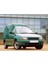 Arka Koltuk Yatırma Mandalı Çubuğu Vw Caddy 1996-2003 1H0885683 2