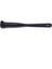 Arka Koltuk Yatırma Mandalı Çubuğu Vw Caddy 1996-2003 1H0885683 3