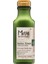 Bamboo Fibers Saç Kremi 385ML 1