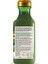Bamboo Fibers Saç Kremi 385ML 2