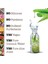 Bamboo Fibers Saç Kremi 385ML 4