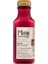 Agave Saç Kremi 385ml 1
