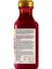 Agave Saç Kremi 385ml 2